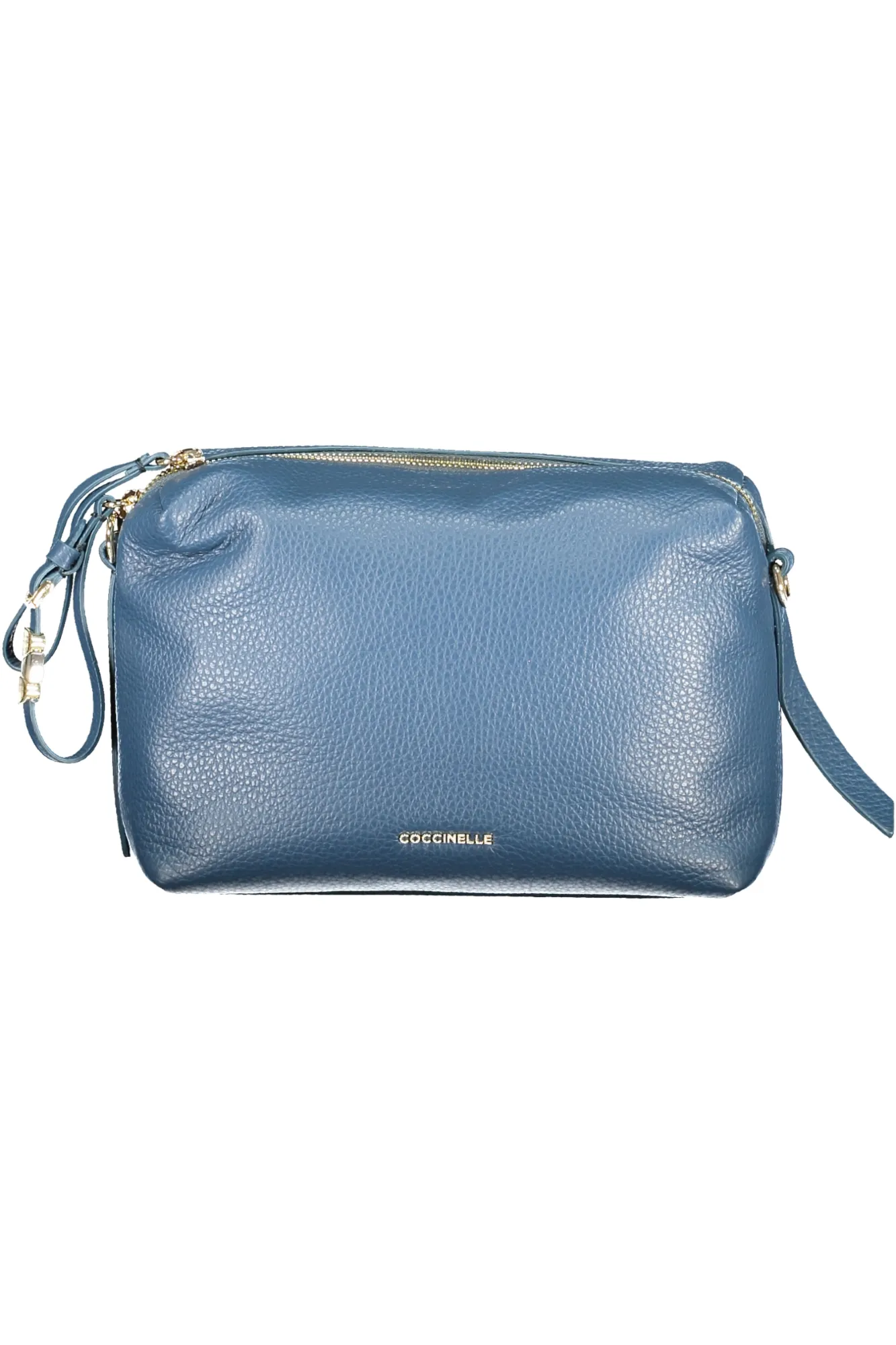 Damen NORY-TASCHE Blau E1U45150101_BLB27