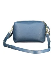Coccinelle Damen NORY-TASCHE Blau | online kaufen