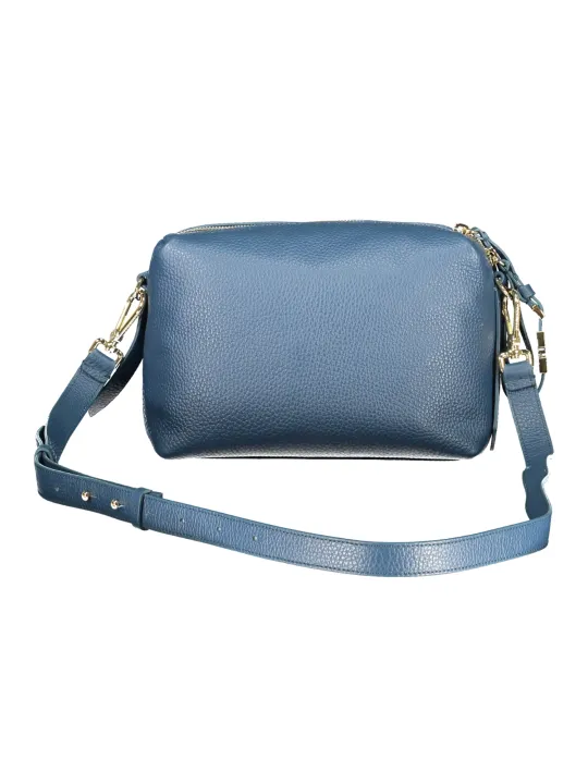 Coccinelle Damen NORY-TASCHE Blau | online kaufen