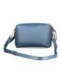 Coccinelle Damen NORY-TASCHE Blau | online kaufen