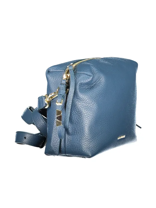 Coccinelle Damen NORY-TASCHE Blau | online kaufen