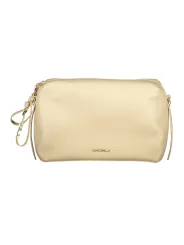Coccinelle NORY-TASCHE Beige mieten | Flex-Fashion Verleih