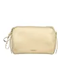 Coccinelle NORY-TASCHE Beige mieten | Flex-Fashion Verleih