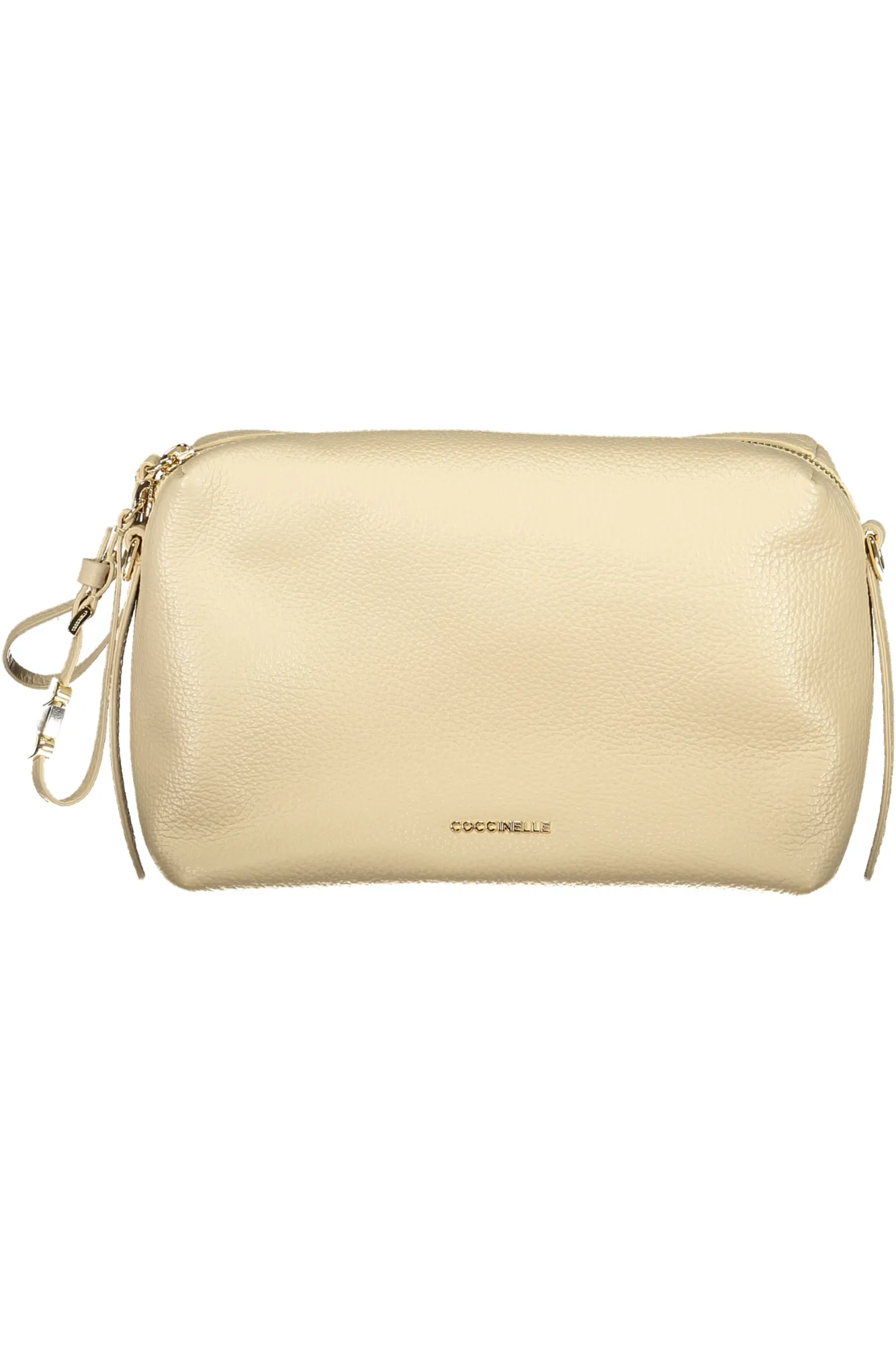 Damen NORY-TASCHE Beige E1U45150101_BEN64