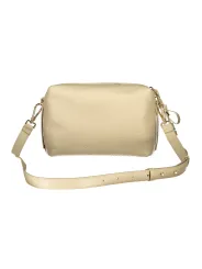 Coccinelle NORY-TASCHE Beige mieten | Flex-Fashion Verleih