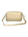 Coccinelle NORY-TASCHE Beige mieten | Flex-Fashion Verleih