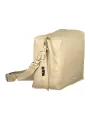 Coccinelle NORY-TASCHE Beige mieten | Flex-Fashion Verleih