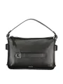 Coccinelle Damen Tasche Schwarz mieten - Flex-Fashion Verleih