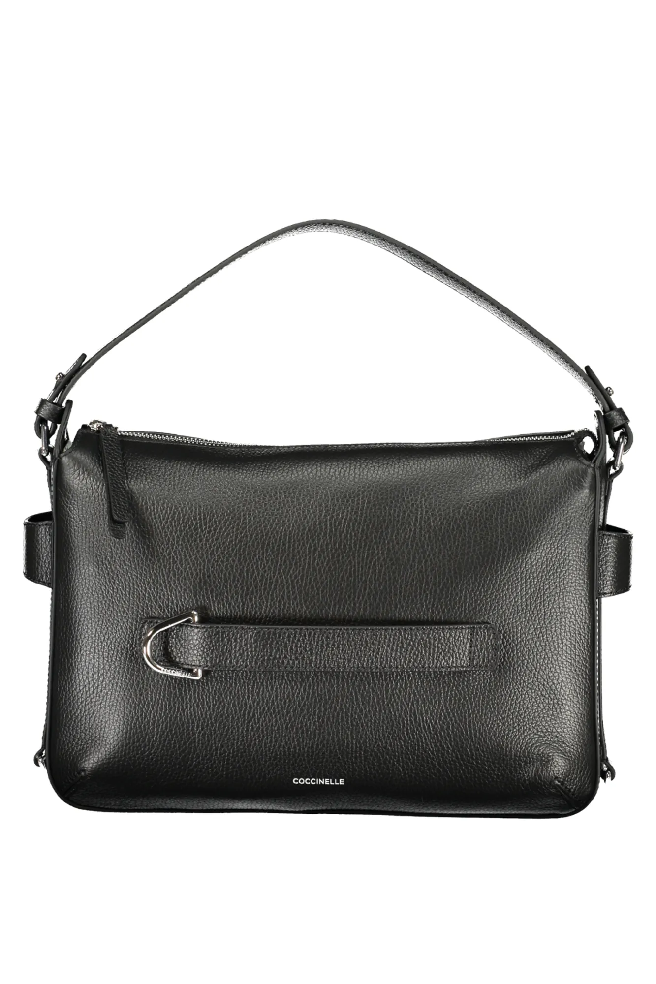 Damen TASCHE Schwarz E1U6C130501_NE001