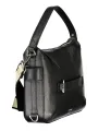 Coccinelle Damen Tasche Schwarz mieten - Flex-Fashion Verleih
