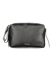 Coccinelle NORY-Tasche mieten – Stilvoller Verleih bei Flex-Fashion