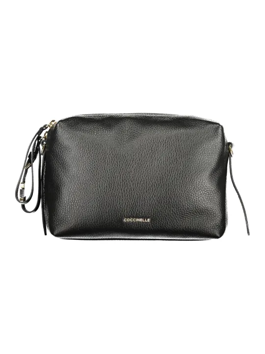 Coccinelle NORY-Tasche mieten – Stilvoller Verleih bei Flex-Fashion