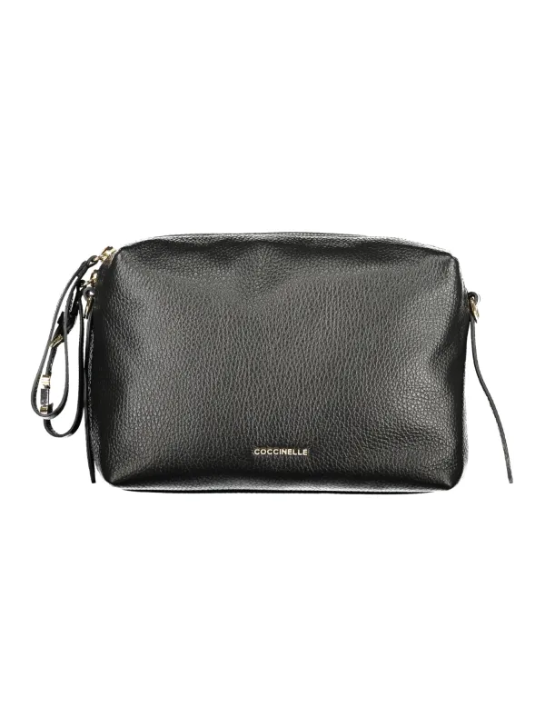 Coccinelle NORY-Tasche mieten – Stilvoller Verleih bei Flex-Fashion