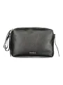 Coccinelle NORY-Tasche mieten – Stilvoller Verleih bei Flex-Fashion