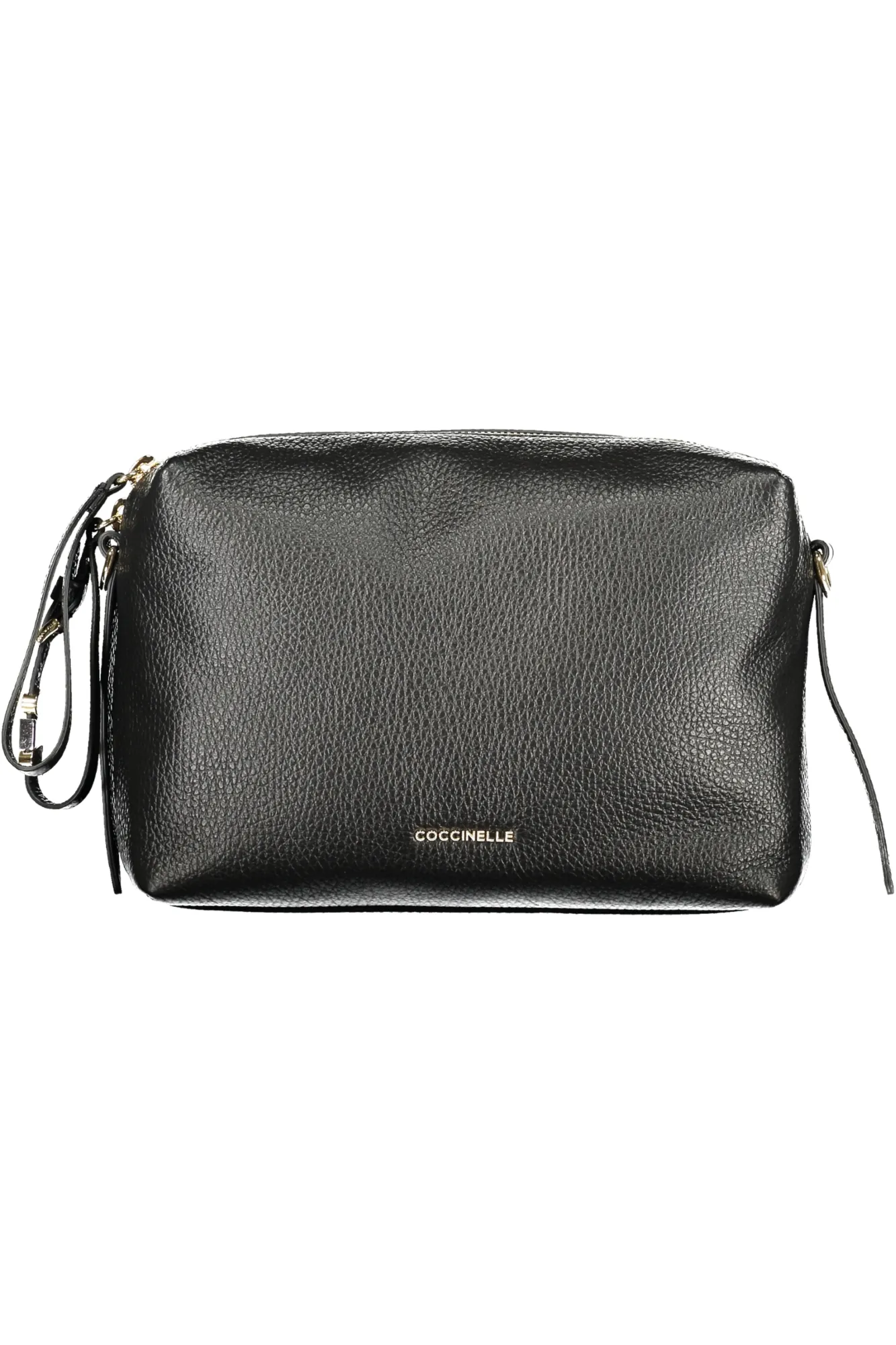 Damen NORY-TASCHE Schwarz E1U45150101_NE001