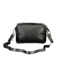 Coccinelle NORY-Tasche mieten – Stilvoller Verleih bei Flex-Fashion