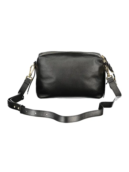 Coccinelle NORY-Tasche mieten – Stilvoller Verleih bei Flex-Fashion