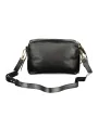 Coccinelle NORY-Tasche mieten – Stilvoller Verleih bei Flex-Fashion