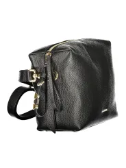 Coccinelle NORY-Tasche mieten – Stilvoller Verleih bei Flex-Fashion