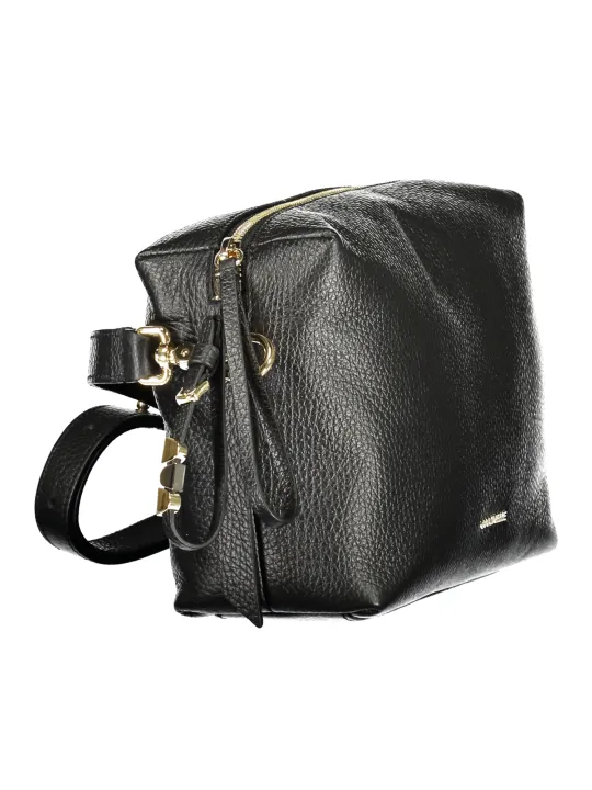 Coccinelle NORY-Tasche mieten – Stilvoller Verleih bei Flex-Fashion