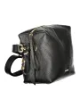 Coccinelle NORY-Tasche mieten – Stilvoller Verleih bei Flex-Fashion