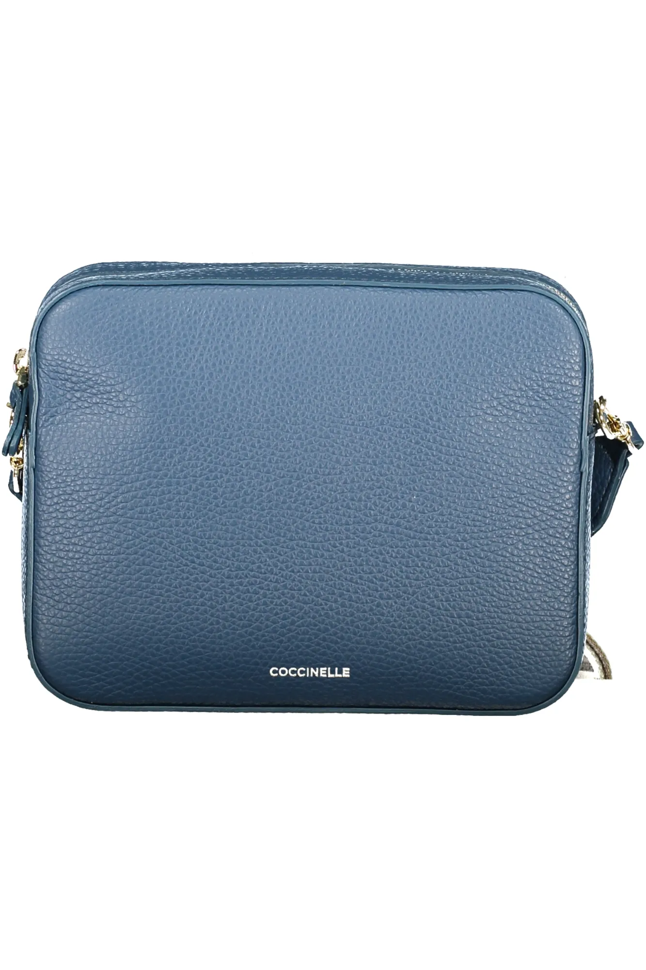 Damen TEBE-TASCHE Blau E5MN555M301_BLB27