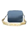 Coccinelle TEBE-TASCHE Blau mieten | Flex-Fashion Verleih