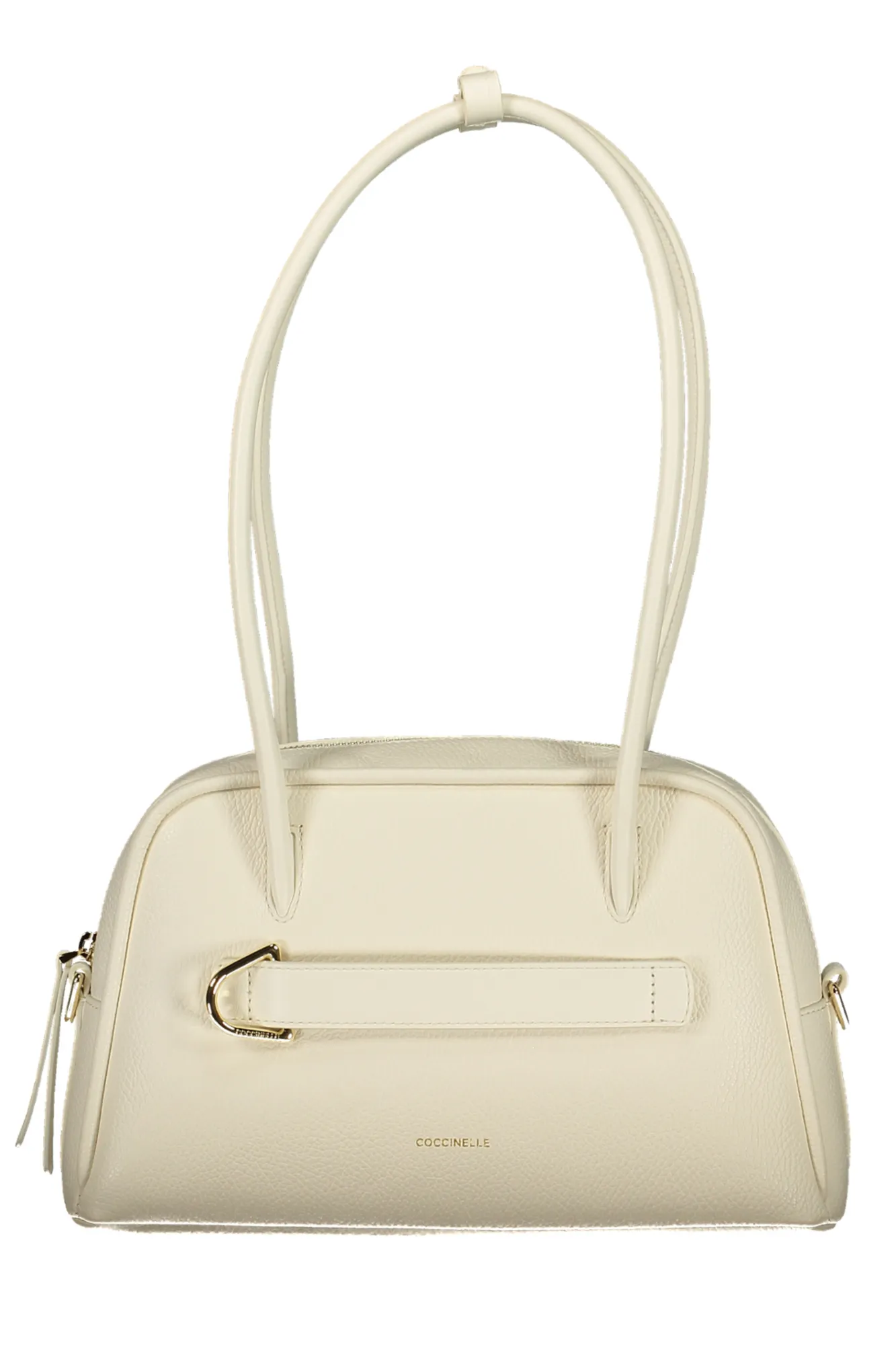 Damen LEPAKI-TASCHE Weiß E1U4A120101_BIN17
