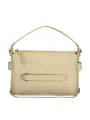 Coccinelle Tasche Beige leihen | Flex-Fashion Verleih-Shop