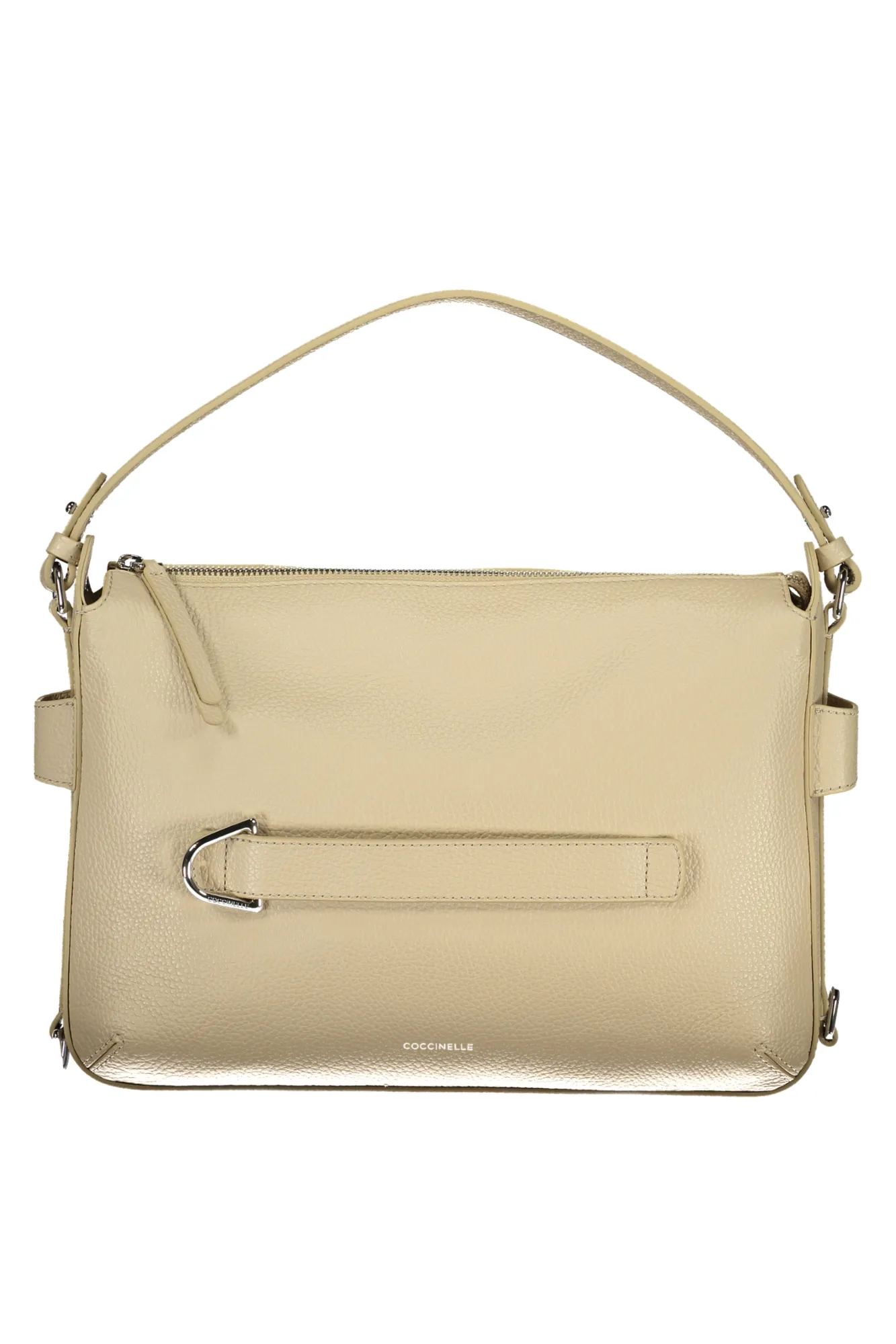 Damen TASCHE Beige E1U6C130501_BEN64