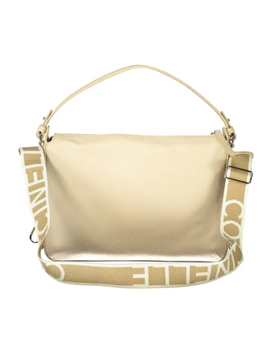 Coccinelle Tasche Beige leihen | Flex-Fashion Verleih-Shop