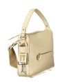 Coccinelle Tasche Beige leihen | Flex-Fashion Verleih-Shop