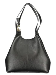 Coccinelle Damen BAG Schwarz mieten – Flex-Fashion Verleih