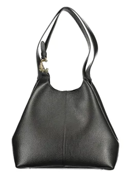 Coccinelle Damen BAG Schwarz mieten – Flex-Fashion Verleih