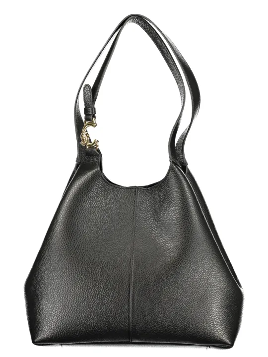 Coccinelle Damen BAG Schwarz mieten – Flex-Fashion Verleih