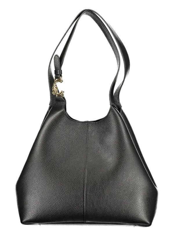 Coccinelle Damen BAG Schwarz mieten – Flex-Fashion Verleih