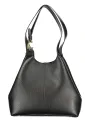 Coccinelle Damen BAG Schwarz mieten – Flex-Fashion Verleih