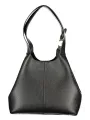 Coccinelle Damen BAG Schwarz mieten – Flex-Fashion Verleih