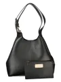 Coccinelle Damen BAG Schwarz mieten – Flex-Fashion Verleih