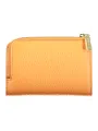 Coccinelle Damen Geldbörse Orange mieten - Flex-Fashion Verleih