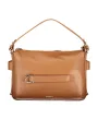 Coccinelle Damen Tasche Braun mieten - Flex-Fashion Verleih