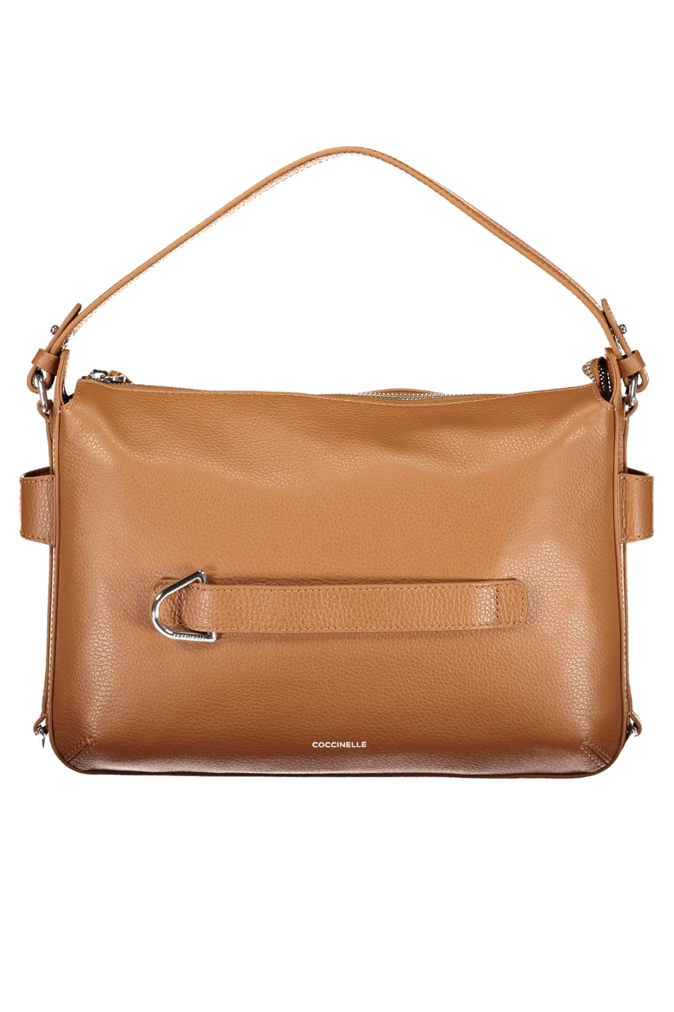 Damen TASCHE Braun E1U6C130501_MAW11
