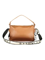 Coccinelle Damen Tasche Braun mieten - Flex-Fashion Verleih