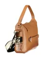 Coccinelle Damen Tasche Braun mieten - Flex-Fashion Verleih