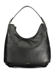 Coccinelle Rebekka-Tasche mieten – Schwarz, Damen, UNI