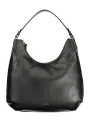 Coccinelle Rebekka-Tasche mieten – Schwarz, Damen, UNI