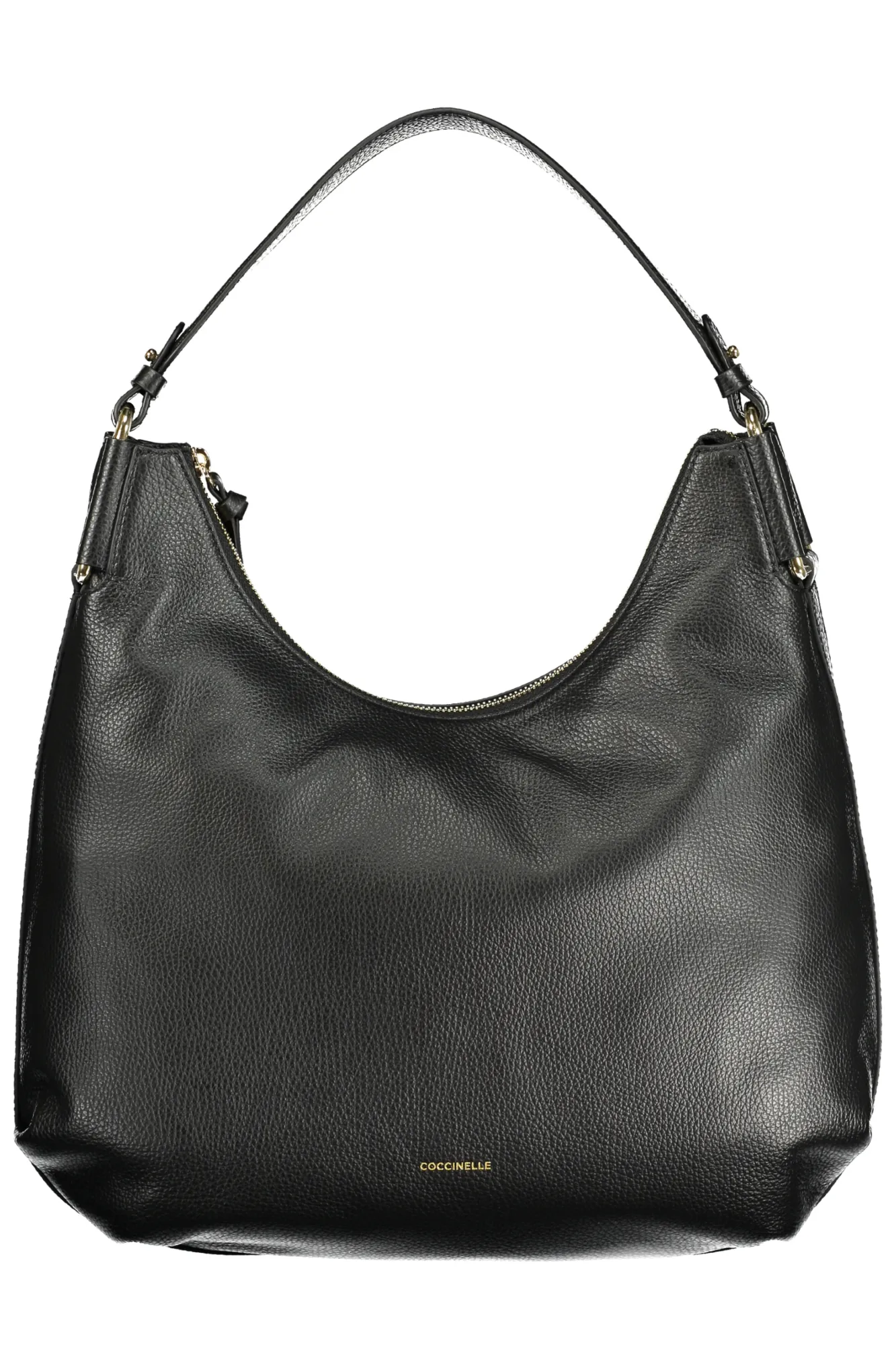 Damen Rebekka-Tasche Schwarz E1T95130101_NE001