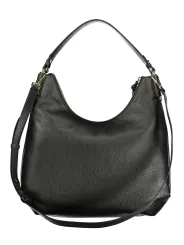 Coccinelle Rebekka-Tasche mieten – Schwarz, Damen, UNI