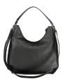 Coccinelle Rebekka-Tasche mieten – Schwarz, Damen, UNI