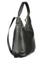 Coccinelle Rebekka-Tasche mieten – Schwarz, Damen, UNI